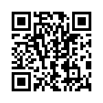 D2SW-P2L3H QRCode