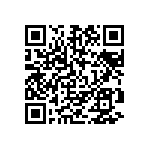D2TO020C100R0JTE3 QRCode