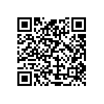 D2TO020C15000FRE3 QRCode