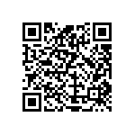 D2TO020C15001JTE3 QRCode