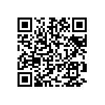 D2TO020C15R00FTE3 QRCode