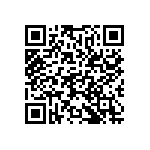 D2TO020C17R00JTE3 QRCode