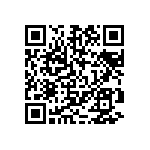 D2TO020C1R500FTE3 QRCode