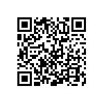 D2TO020C20000FTE3 QRCode