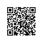 D2TO020C20001JTE3 QRCode