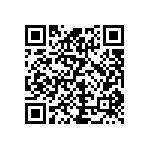 D2TO020C200R0KTE3 QRCode