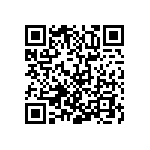 D2TO020C22001JRE3 QRCode