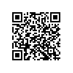 D2TO020C220R0FRE3 QRCode
