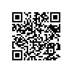 D2TO020C22100KTE3 QRCode