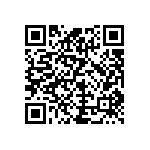 D2TO020C240R0JTE3 QRCode