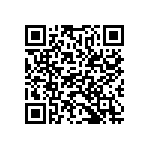 D2TO020C250R0FRE3 QRCode