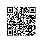 D2TO020C26100JTE3 QRCode