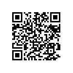 D2TO020C2R200FTE3 QRCode