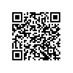 D2TO020C30R00FRE3 QRCode