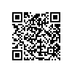 D2TO020C33000FTE3 QRCode