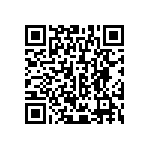 D2TO020C34001FTE3 QRCode