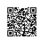 D2TO020C390R0KTE3 QRCode