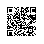 D2TO020C39R00JRE3 QRCode