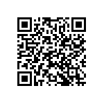 D2TO020C49R00JTE3 QRCode