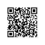 D2TO020C49R90FTE3 QRCode