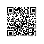 D2TO020C4R870FTE3 QRCode
