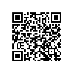 D2TO020C500R0JTE3 QRCode