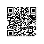 D2TO020C50R00FTE3 QRCode