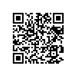 D2TO020C56R00KTE3 QRCode