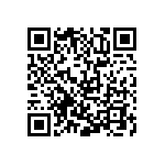 D2TO020C5R000JRE3 QRCode