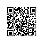 D2TO020C5R000JTE3 QRCode