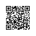 D2TO020C5R600FRE3 QRCode