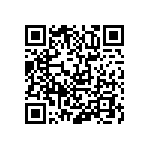 D2TO020C7R500FTE3 QRCode