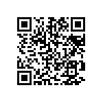 D2TO020C82R00KTE3 QRCode
