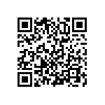 D2TO020CR0150FTE3 QRCode