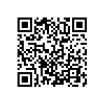 D2TO020CR0150JTE3 QRCode