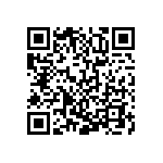 D2TO020CR0200JRE3 QRCode