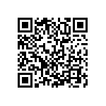 D2TO020CR0220FTE3 QRCode