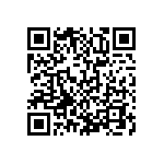 D2TO020CR0320FRE3 QRCode