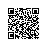D2TO020CR0320FTE3 QRCode