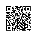 D2TO020CR0680FTE3 QRCode