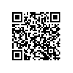 D2TO020CR1100JTE3 QRCode