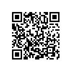 D2TO020CR5000KTE3 QRCode