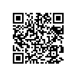 D2TO020CR5100KTE3 QRCode