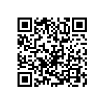 D2TO035C100R0KTE3 QRCode
