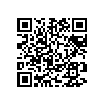 D2TO035C10R00JRE3 QRCode