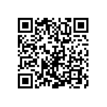 D2TO035C10R00JTE3 QRCode