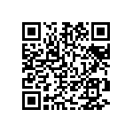 D2TO035C12R00JTE3 QRCode