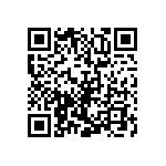 D2TO035C16R00JTE3 QRCode