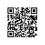 D2TO035C174R0JTE3 QRCode