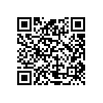 D2TO035C17R00JTE3 QRCode